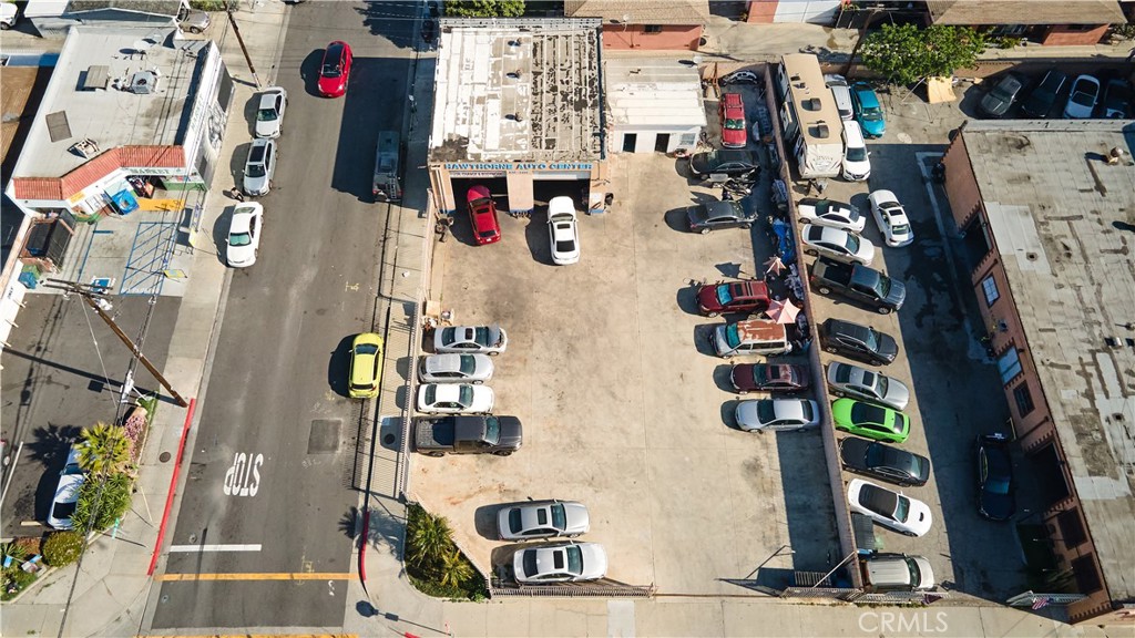 MLS #OC25084599 image #52