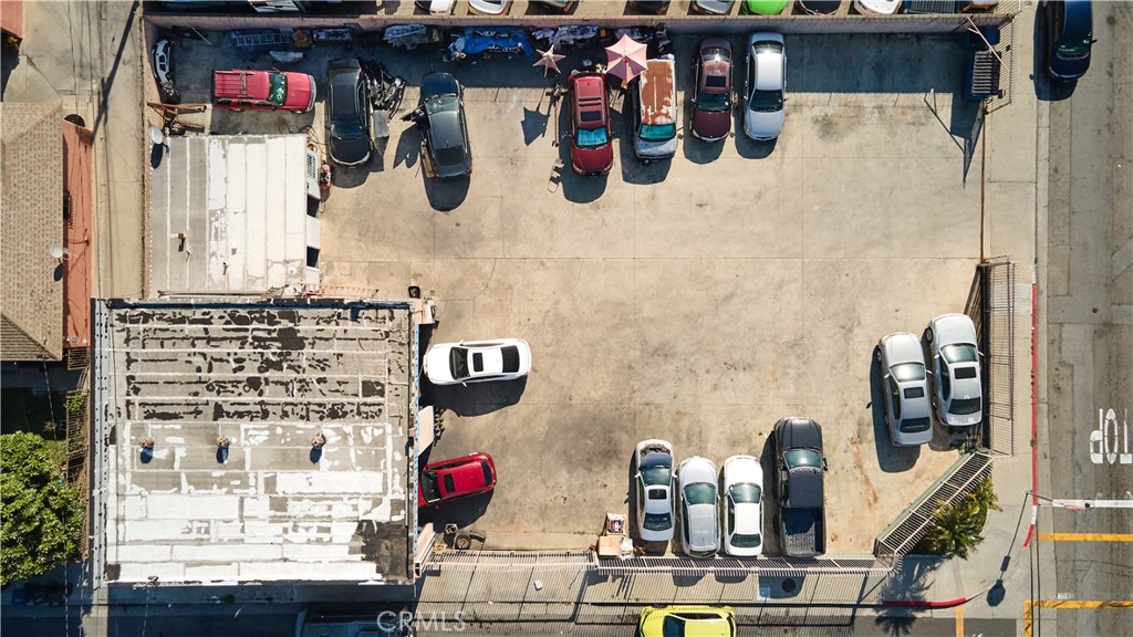 MLS #OC25084599 image #53