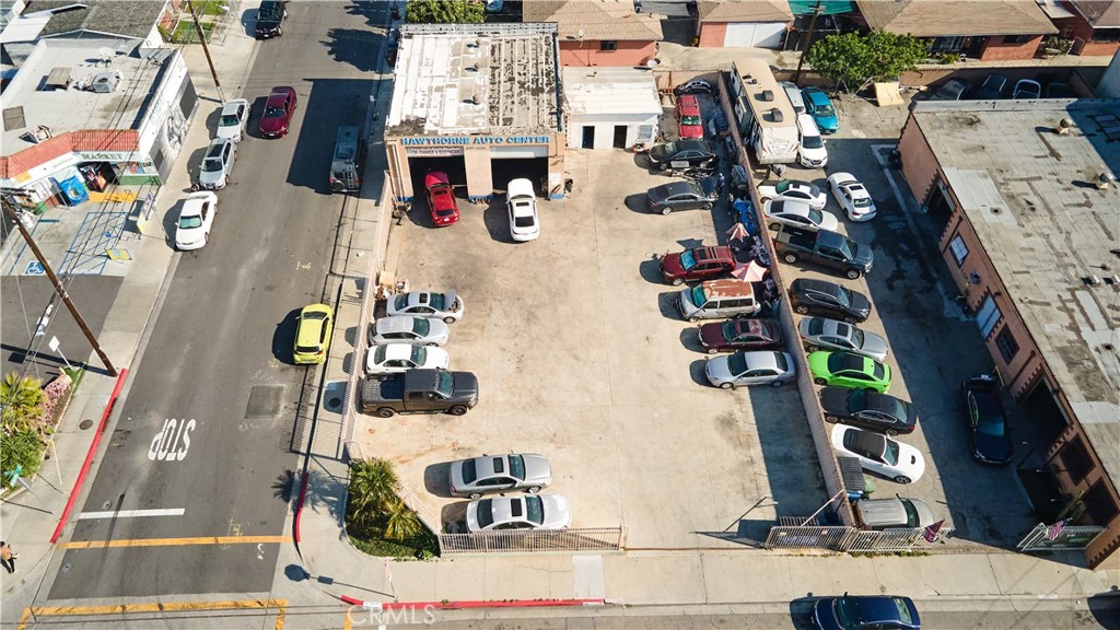 MLS #OC25084599 image #54