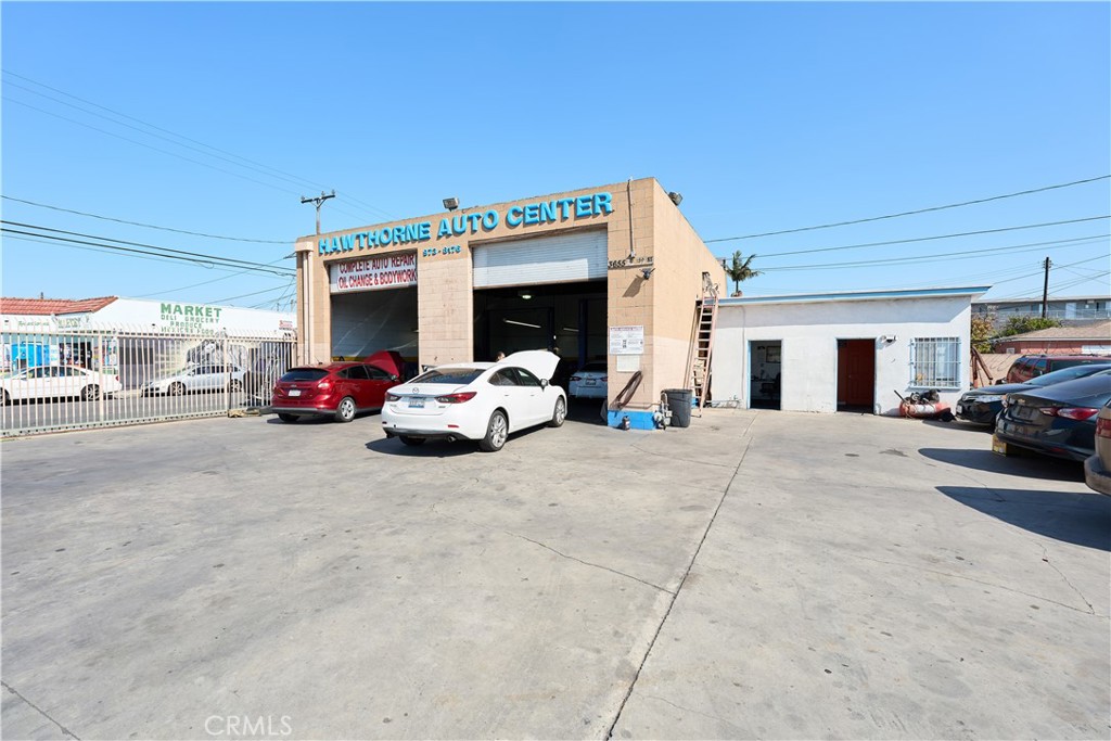 MLS #OC25084599 image #6