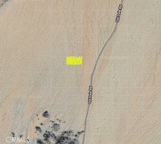 MLS #OC25084824 image #0