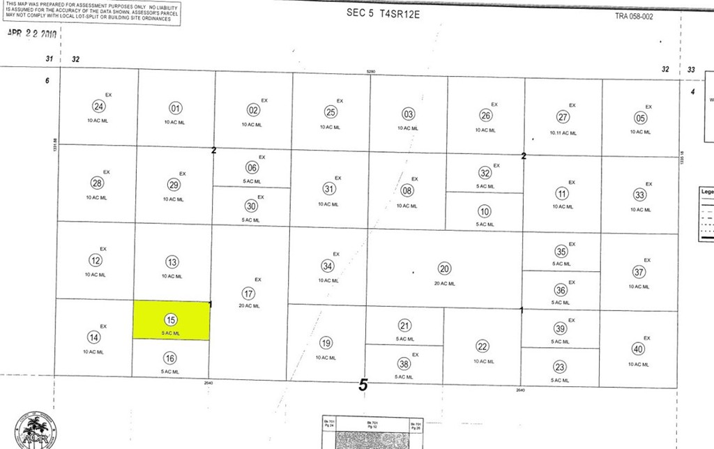 MLS #OC25084824 image #1