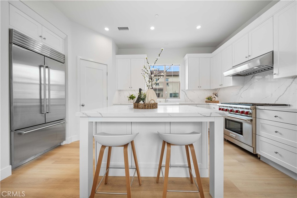 MLS #OC25085286 image #10