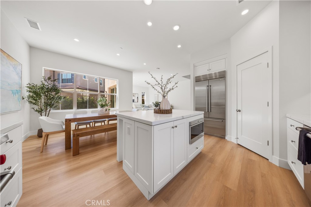 MLS #OC25085286 image #12