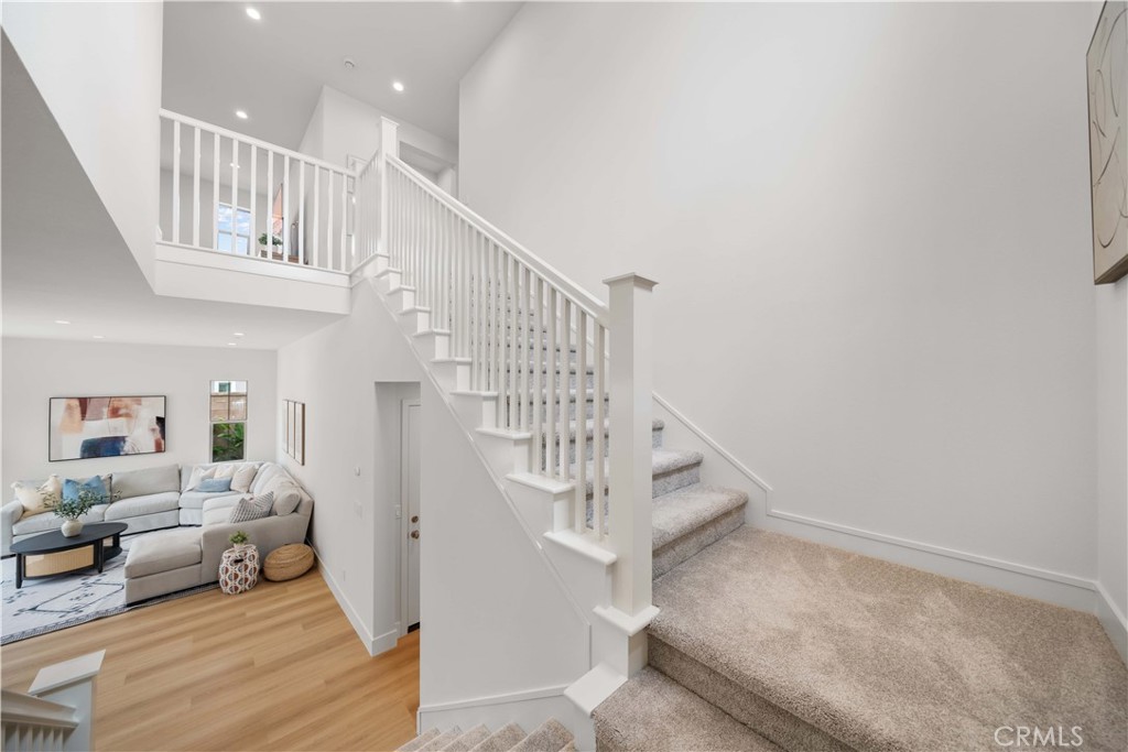 MLS #OC25085286 image #16