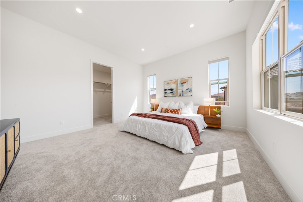 MLS #OC25085286 image #20