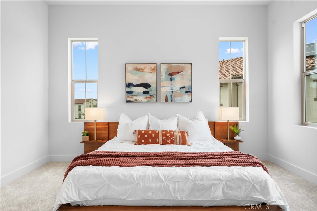 MLS #OC25085286 image #21