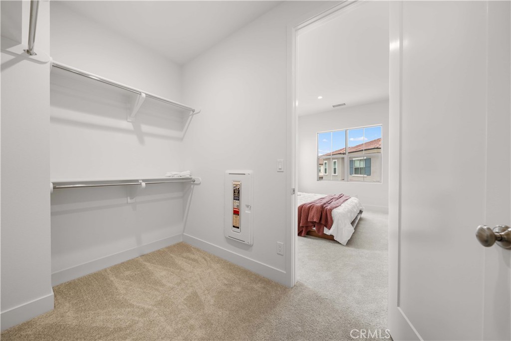 MLS #OC25085286 image #23