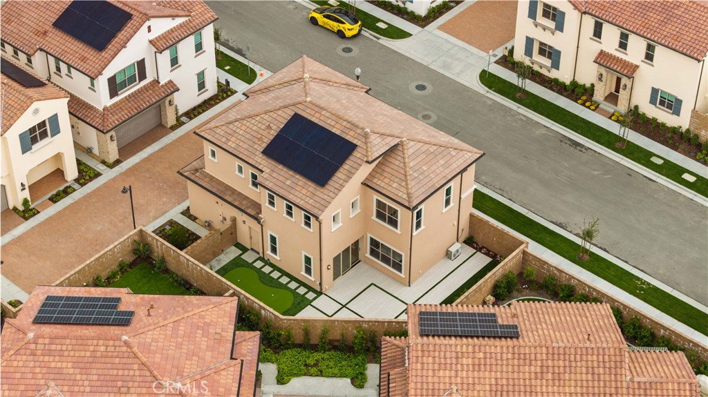 MLS #OC25085286 image #32