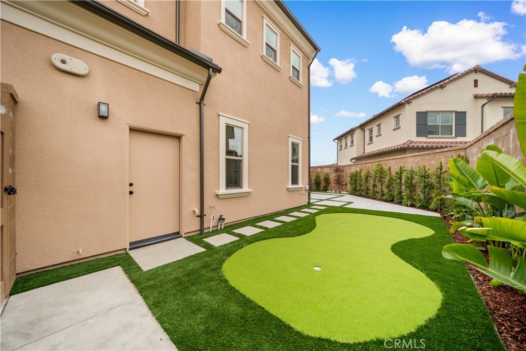 MLS #OC25085286 image #36