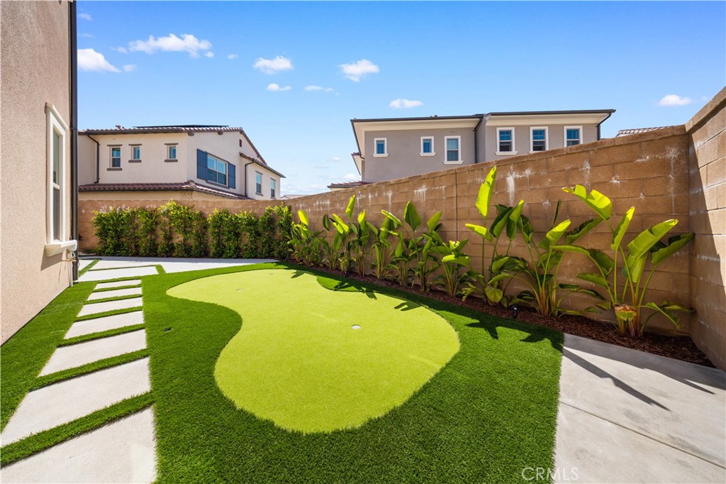 MLS #OC25085286 image #37