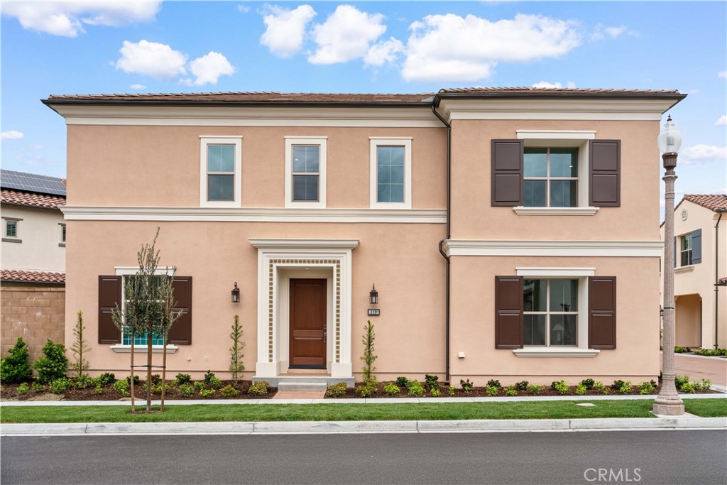 MLS #OC25085286 image #39