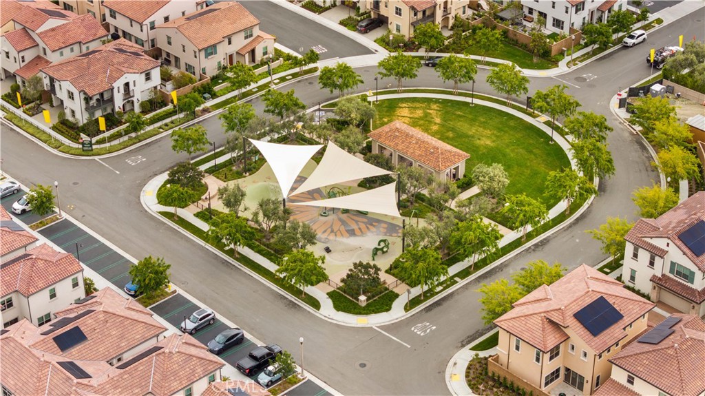 MLS #OC25085286 image #41