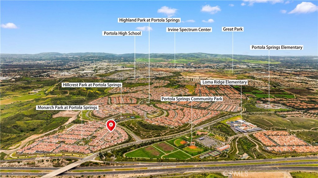 MLS #OC25085286 image #42