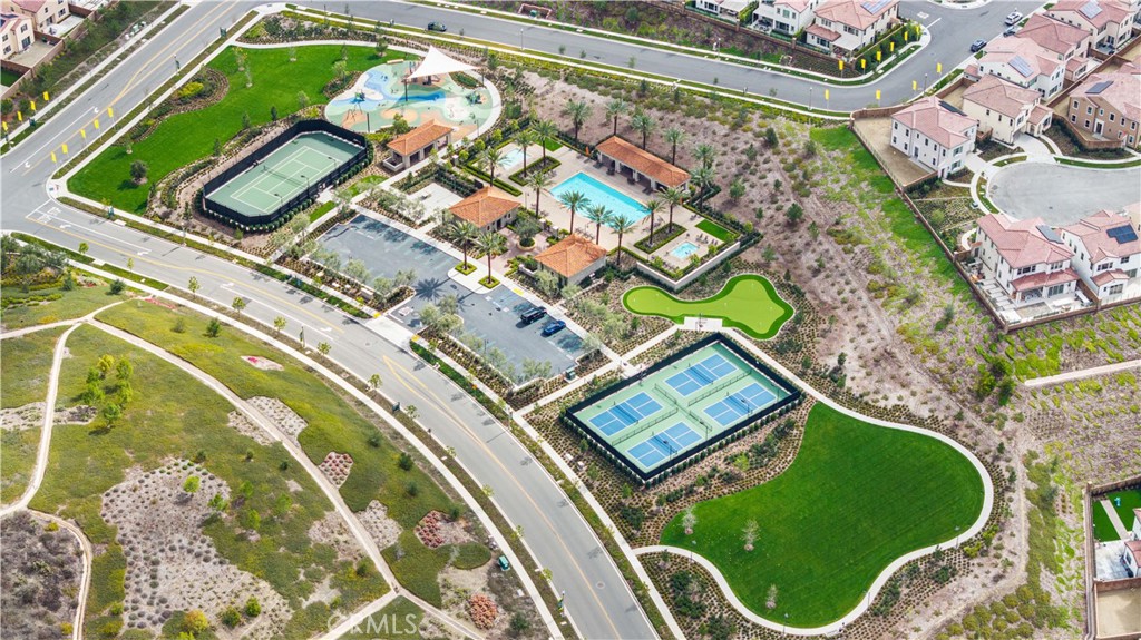 MLS #OC25085286 image #44