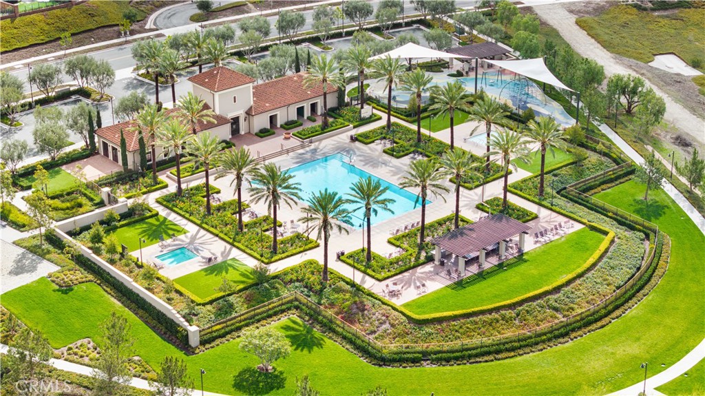 MLS #OC25085286 image #46