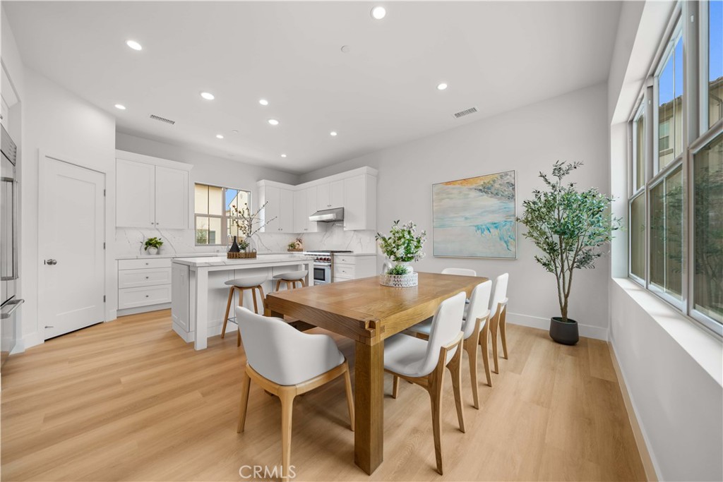 MLS #OC25085286 image #7