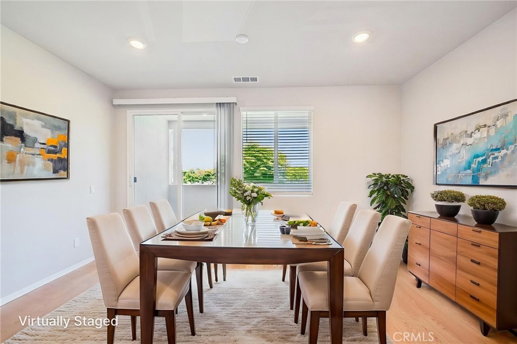 MLS #OC25085325 image #13