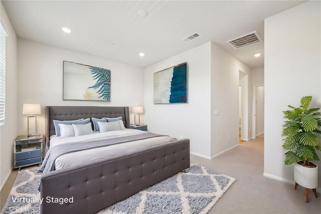 MLS #OC25085325 image #19