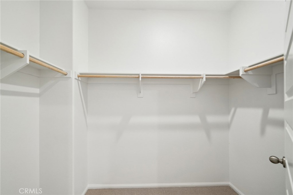 MLS #OC25085325 image #24