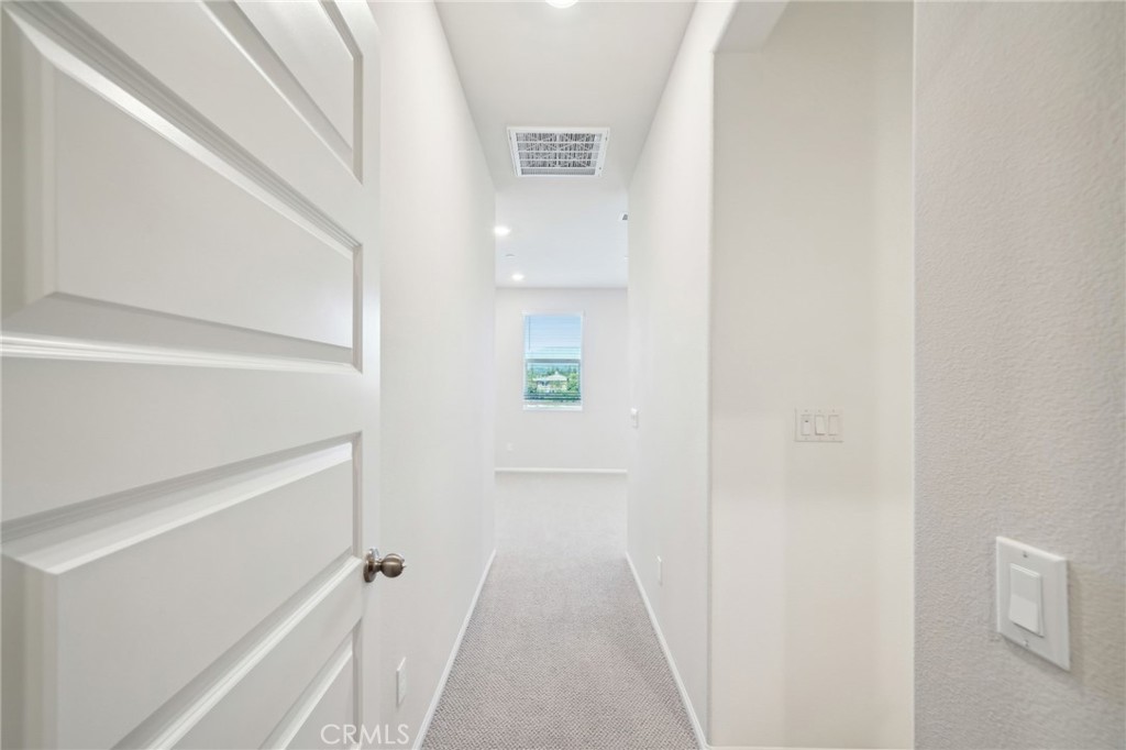 MLS #OC25085325 image #26