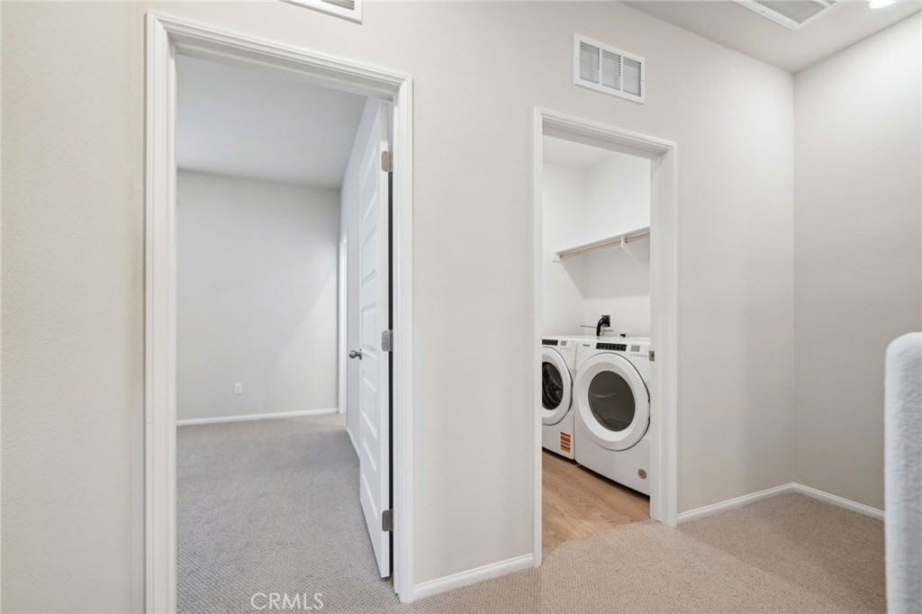 MLS #OC25085325 image #27