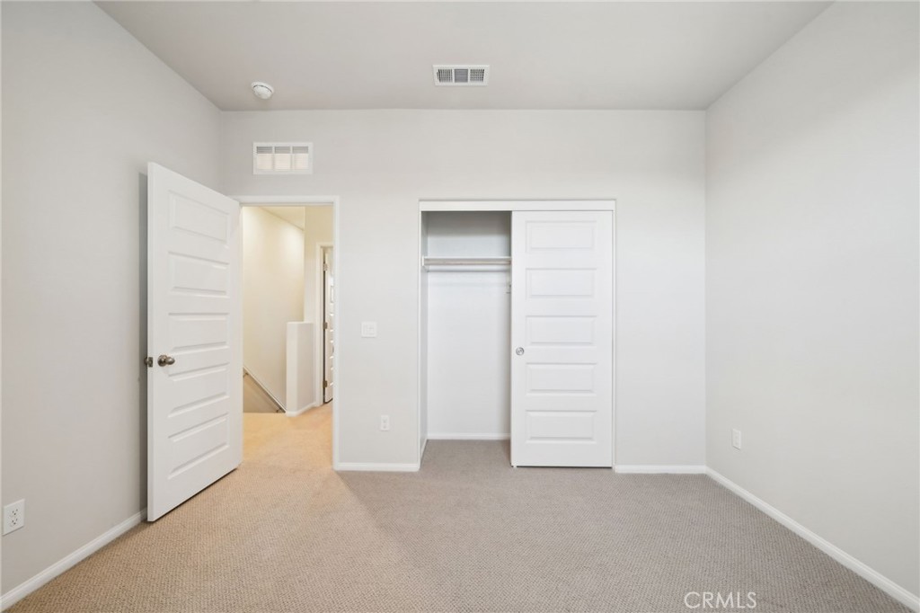 MLS #OC25085325 image #30