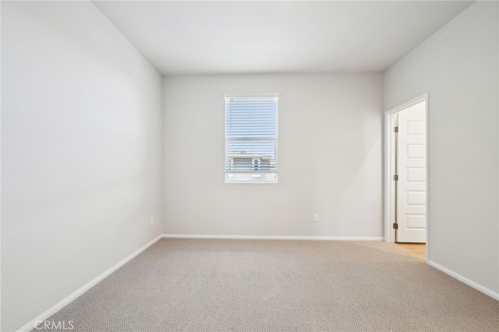 MLS #OC25085325 image #34