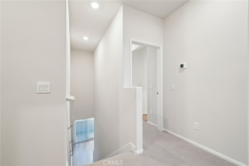 MLS #OC25085325 image #35