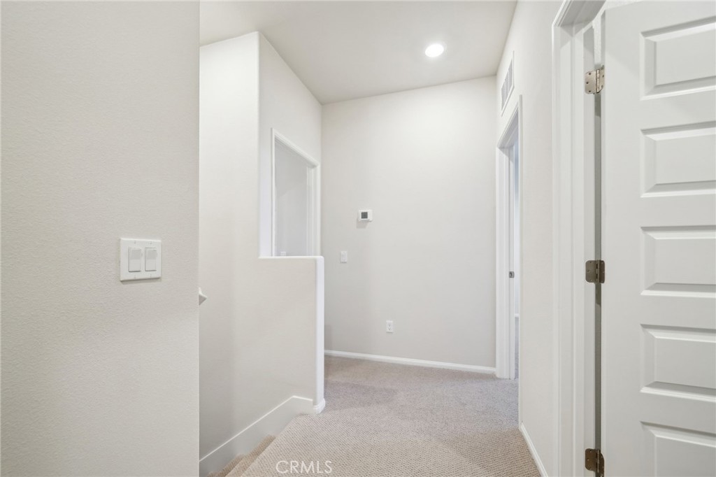 MLS #OC25085325 image #36