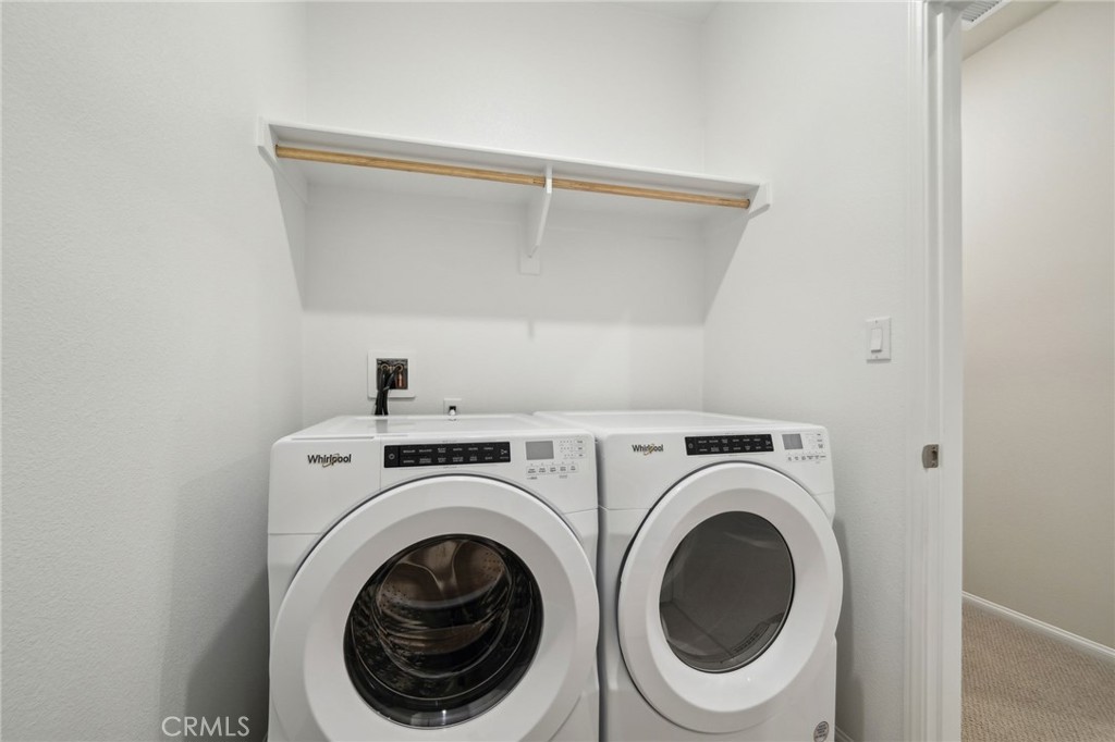 MLS #OC25085325 image #37