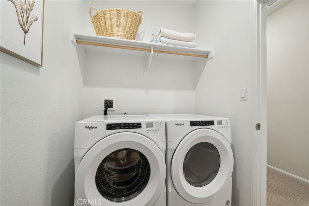 MLS #OC25085325 image #38