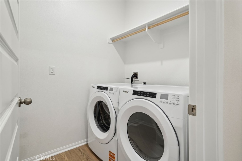 MLS #OC25085325 image #39