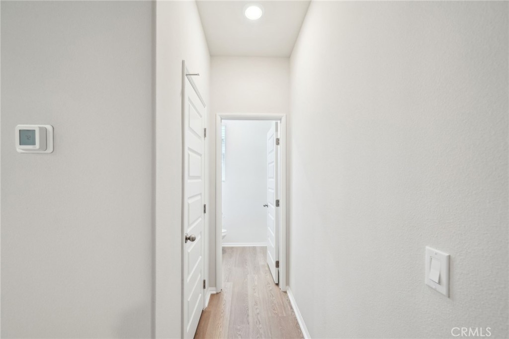 MLS #OC25085325 image #42