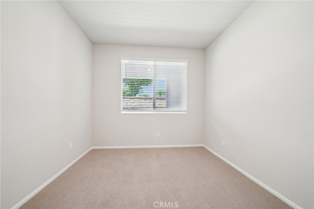 MLS #OC25085325 image #45