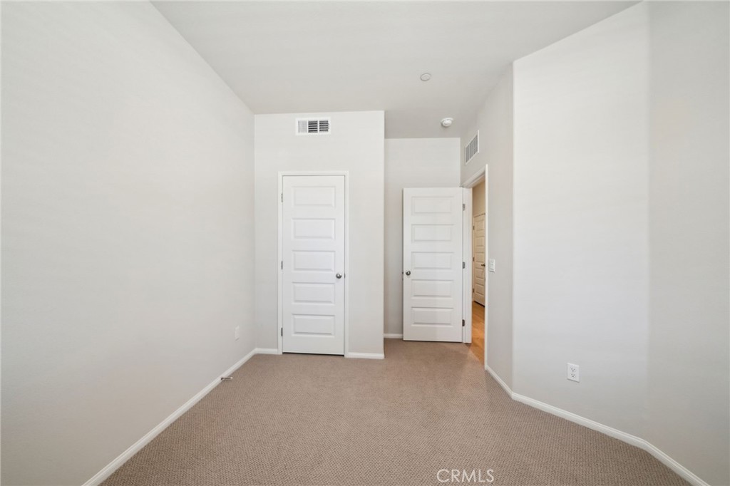 MLS #OC25085325 image #46