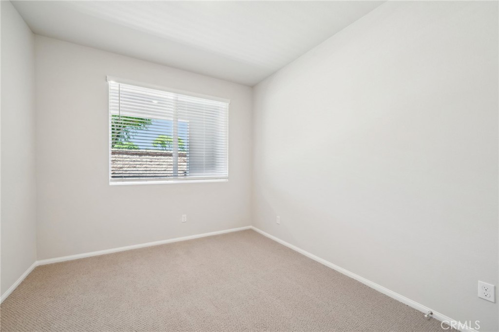 MLS #OC25085325 image #48