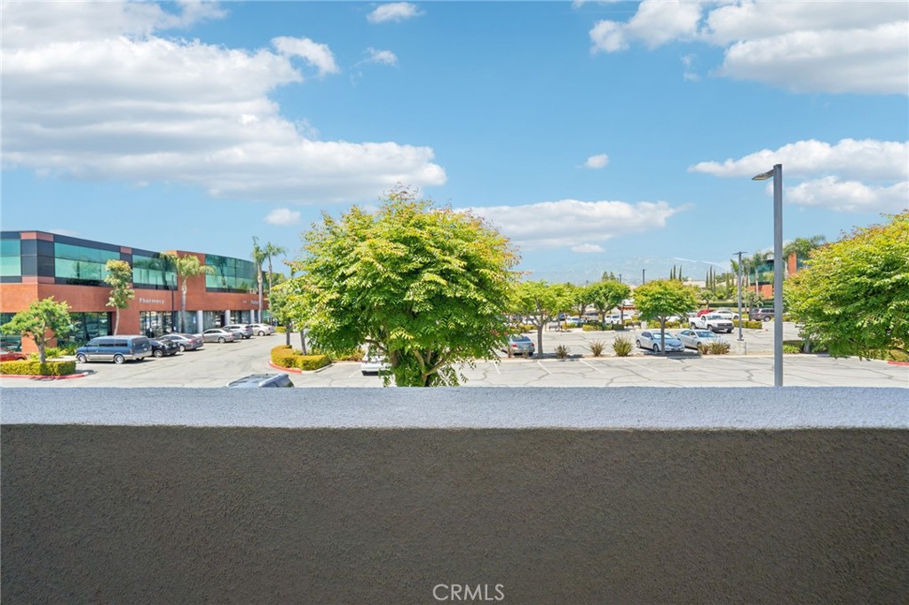 MLS #OC25085325 image #51