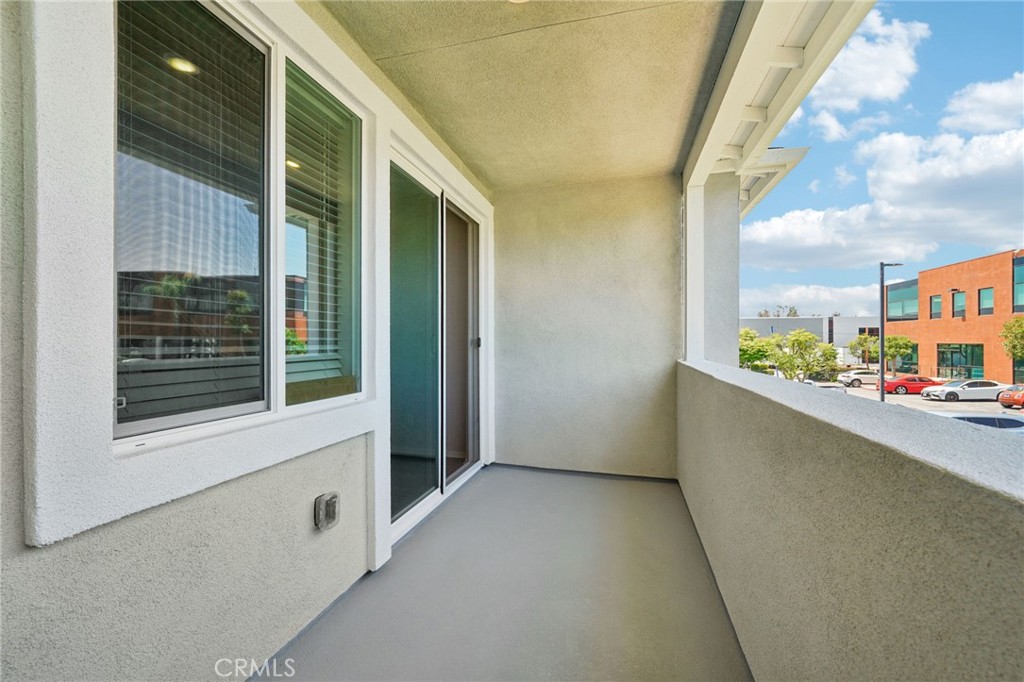 MLS #OC25085325 image #52