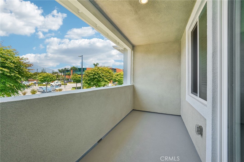 MLS #OC25085325 image #53