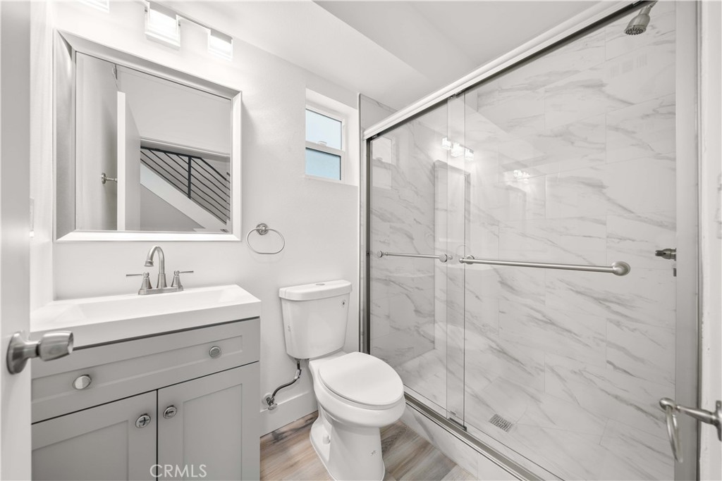 MLS #OC25085609 image #15