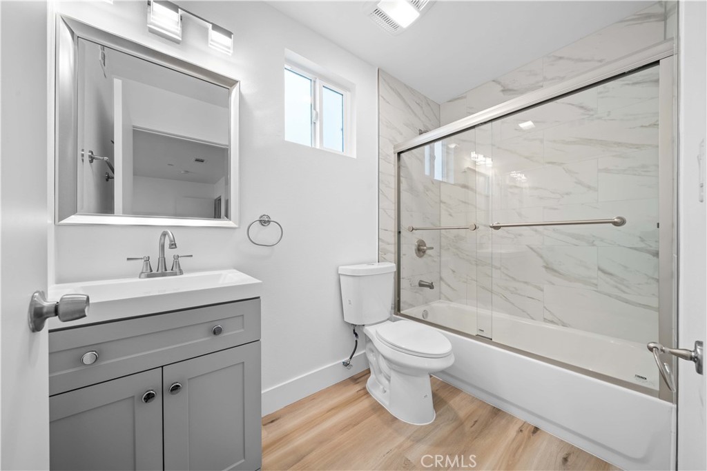 MLS #OC25085609 image #19