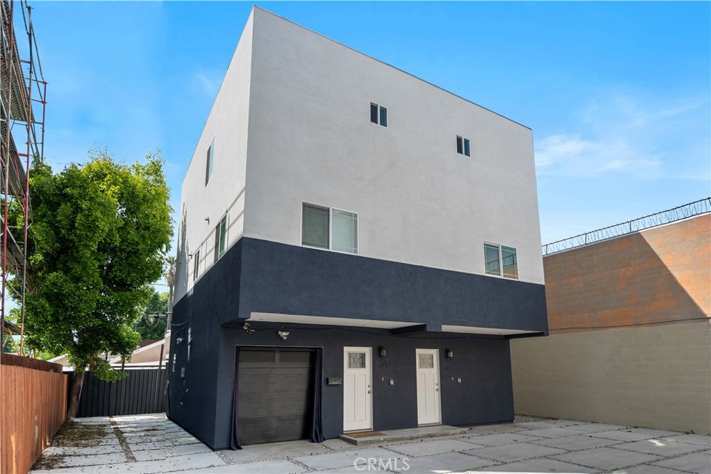 MLS #OC25085609 image #2