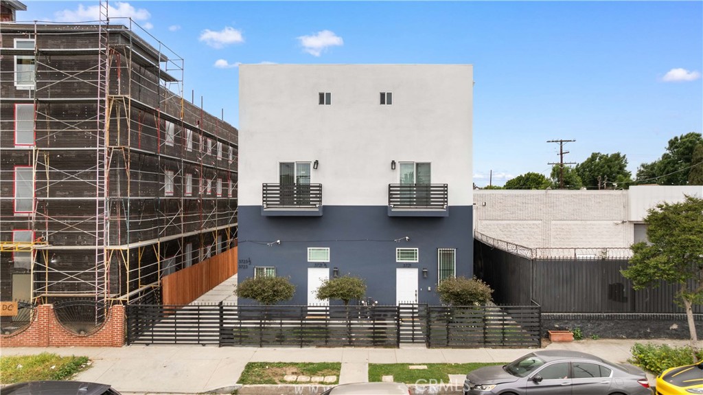 MLS #OC25085609 image #20