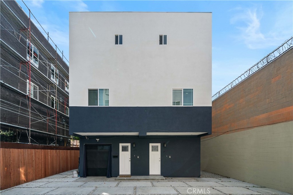 MLS #OC25085609 image #21