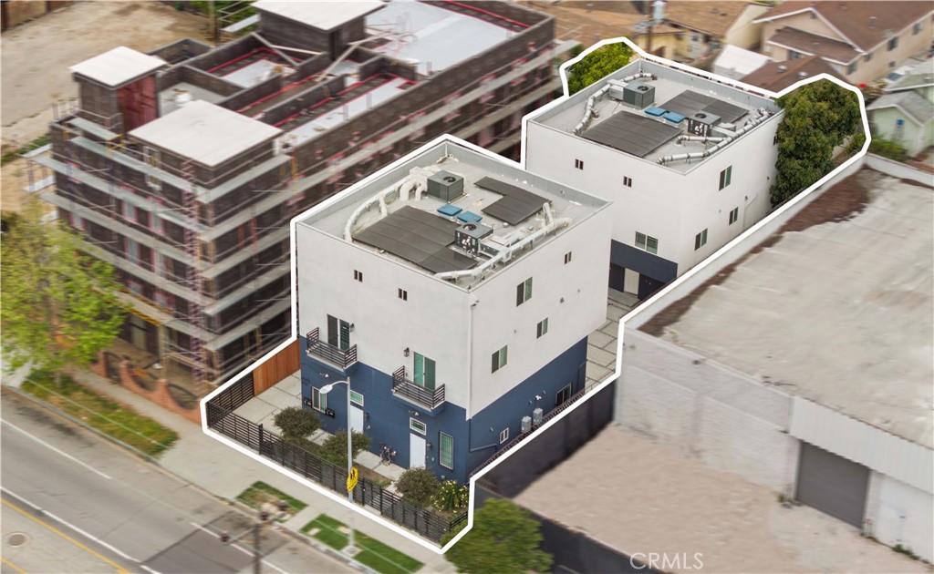 MLS #OC25085609 image #22