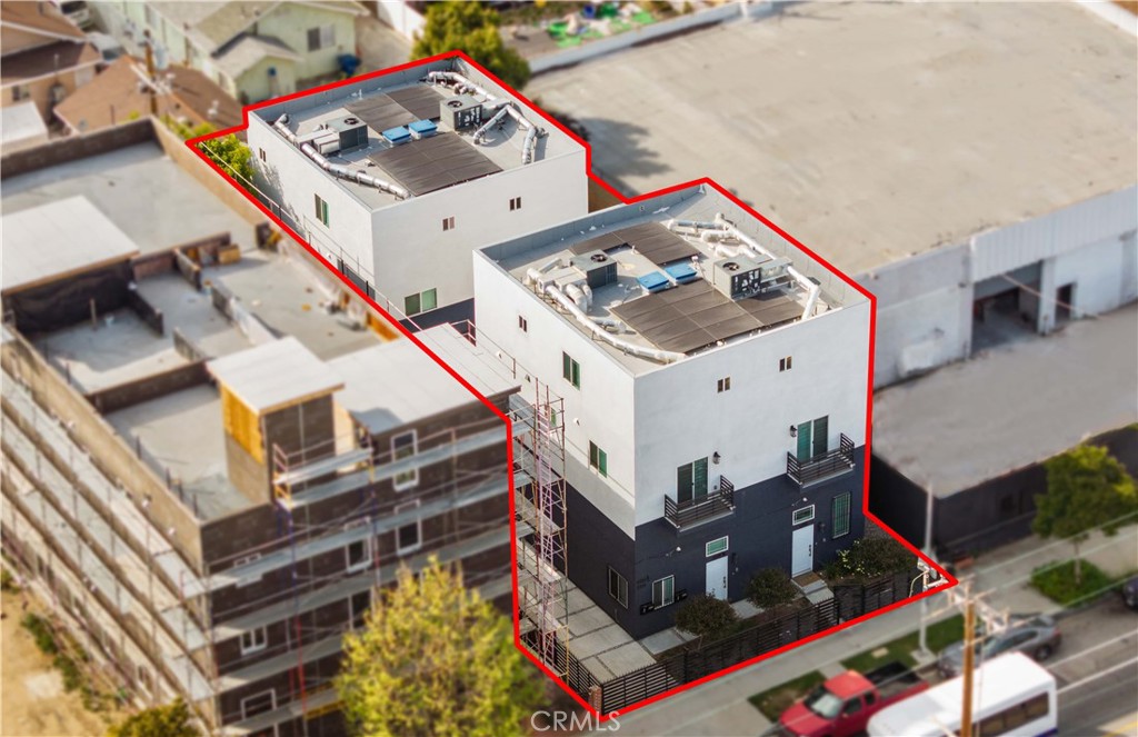 MLS #OC25085609 image #23