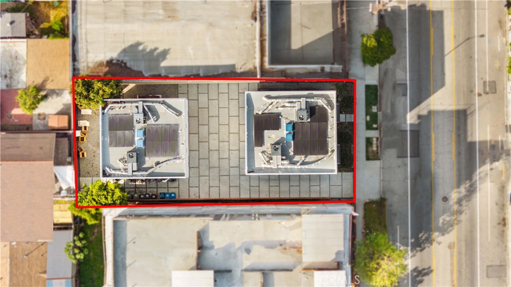 MLS #OC25085609 image #24