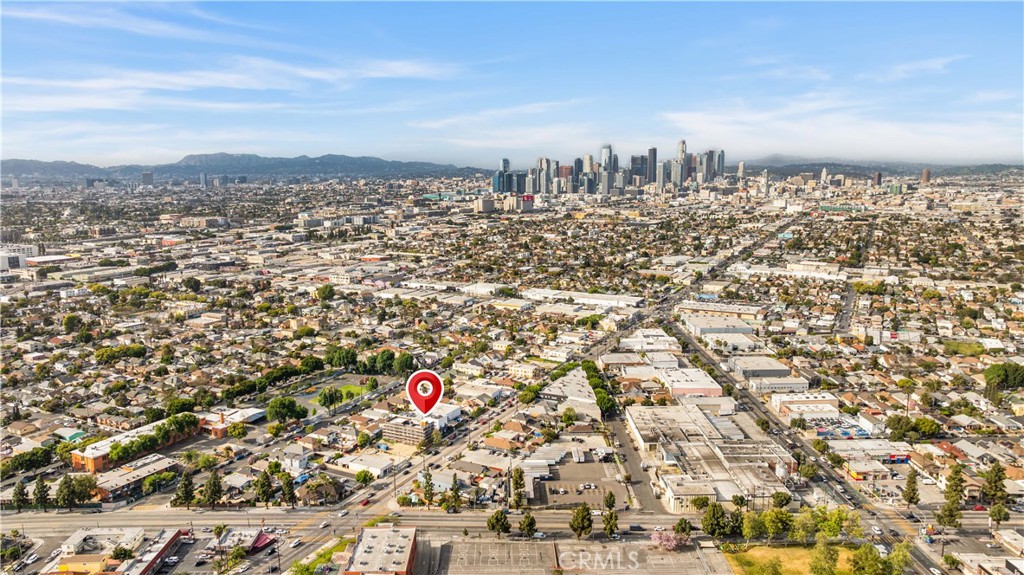 MLS #OC25085609 image #25