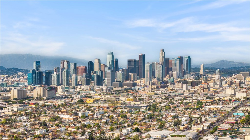 MLS #OC25085609 image #26